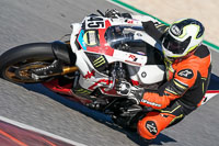 motorbikes;no-limits;november-2019;peter-wileman-photography;portimao;portugal;trackday-digital-images